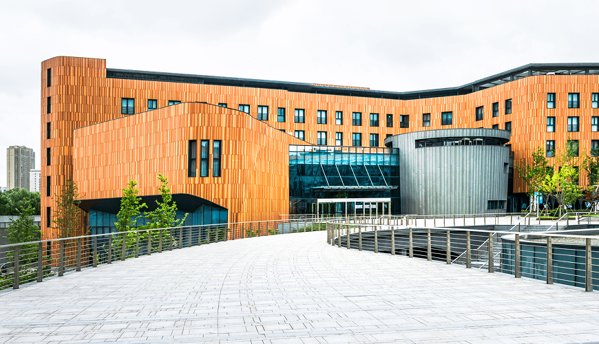 For Schools & Districts